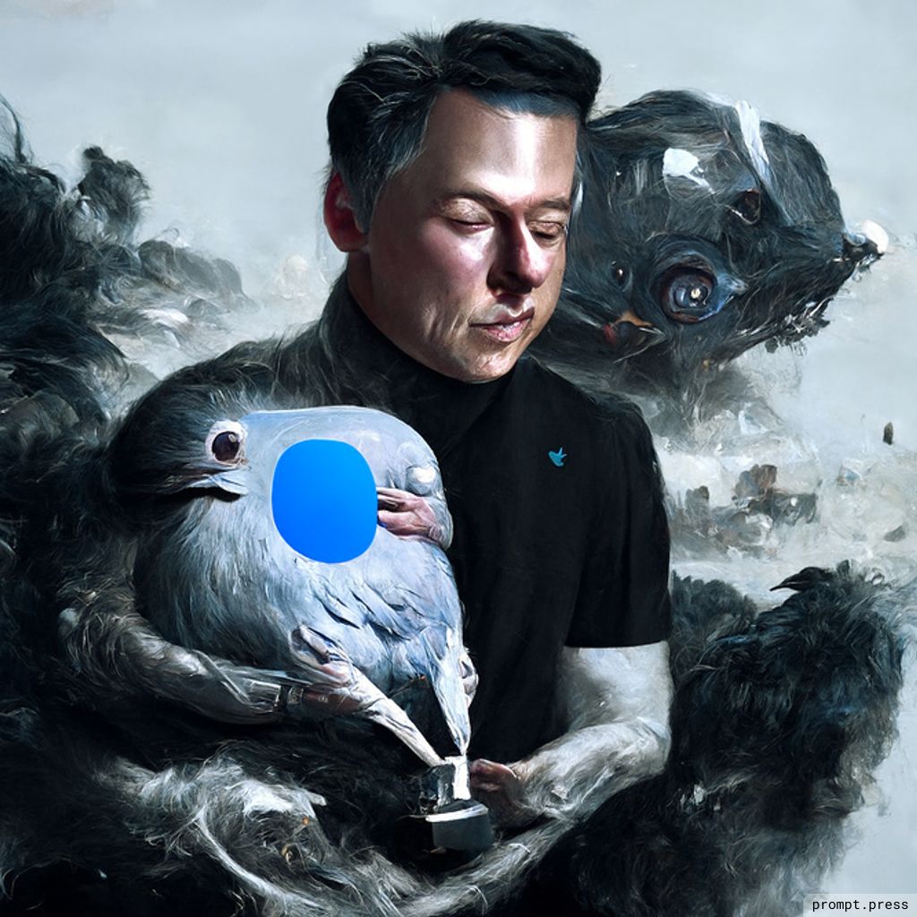 Twitter today announced that it has entered into a definitive agreement to be acquired by an entity wholly owned by Elon Musk.