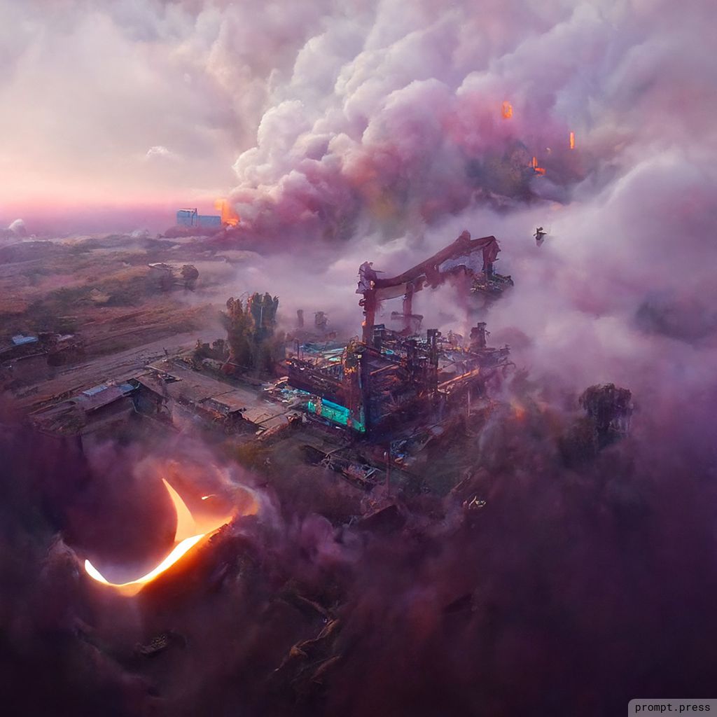 Some 2,000 Ukrainian fighters were holed up at Mariupol’s sprawling Azovstal steelworks, the last pocket of resistance in a city.