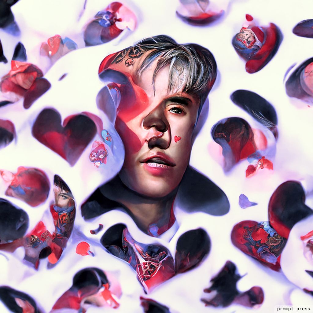 Justin Bieber says a rare disorder that paralyzed half of the superstar performer’s face is the reason behind his tour postponement.
