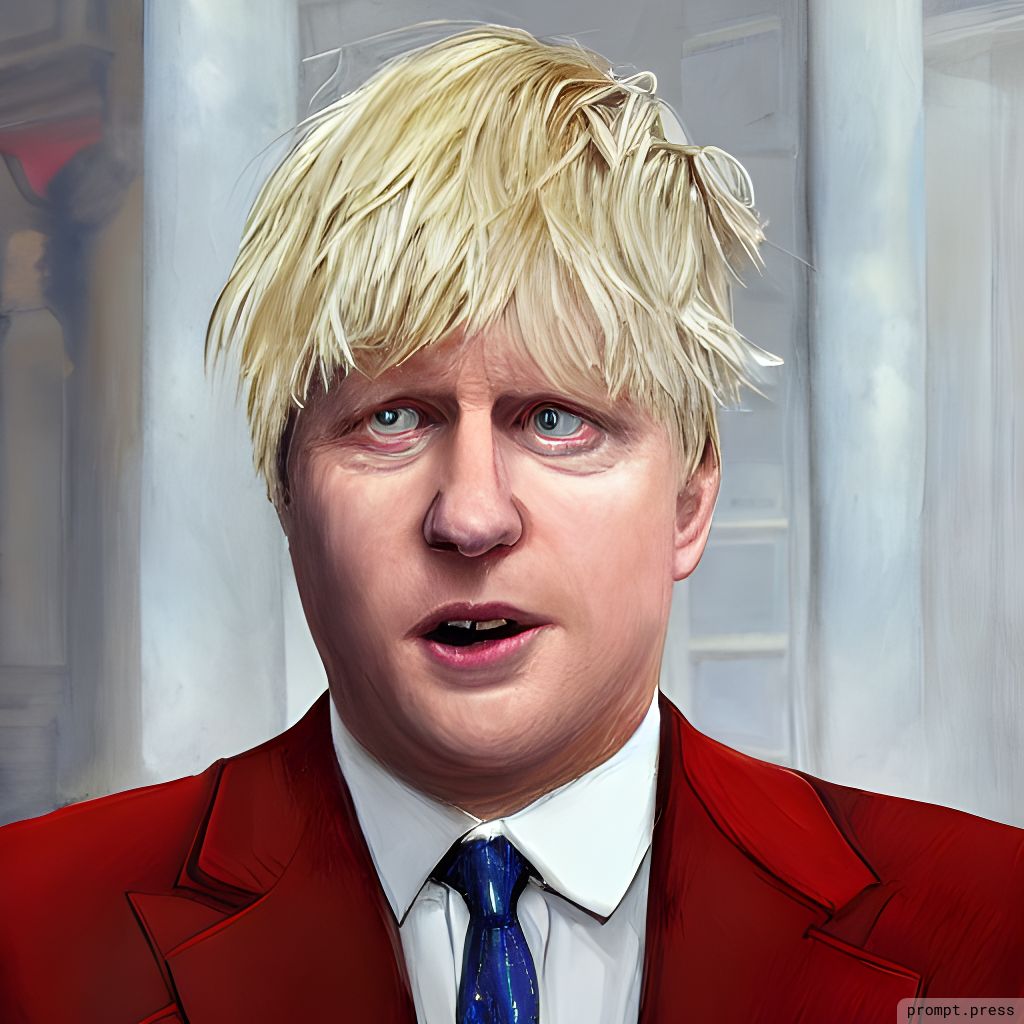 Boris Johnson announced his resignation as Prime Minister after many top government officials quit over the latest scandal to engulf him.